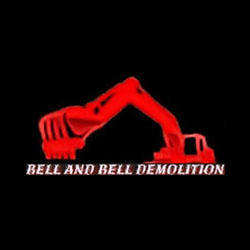 Bell & Bell Demolition Inc