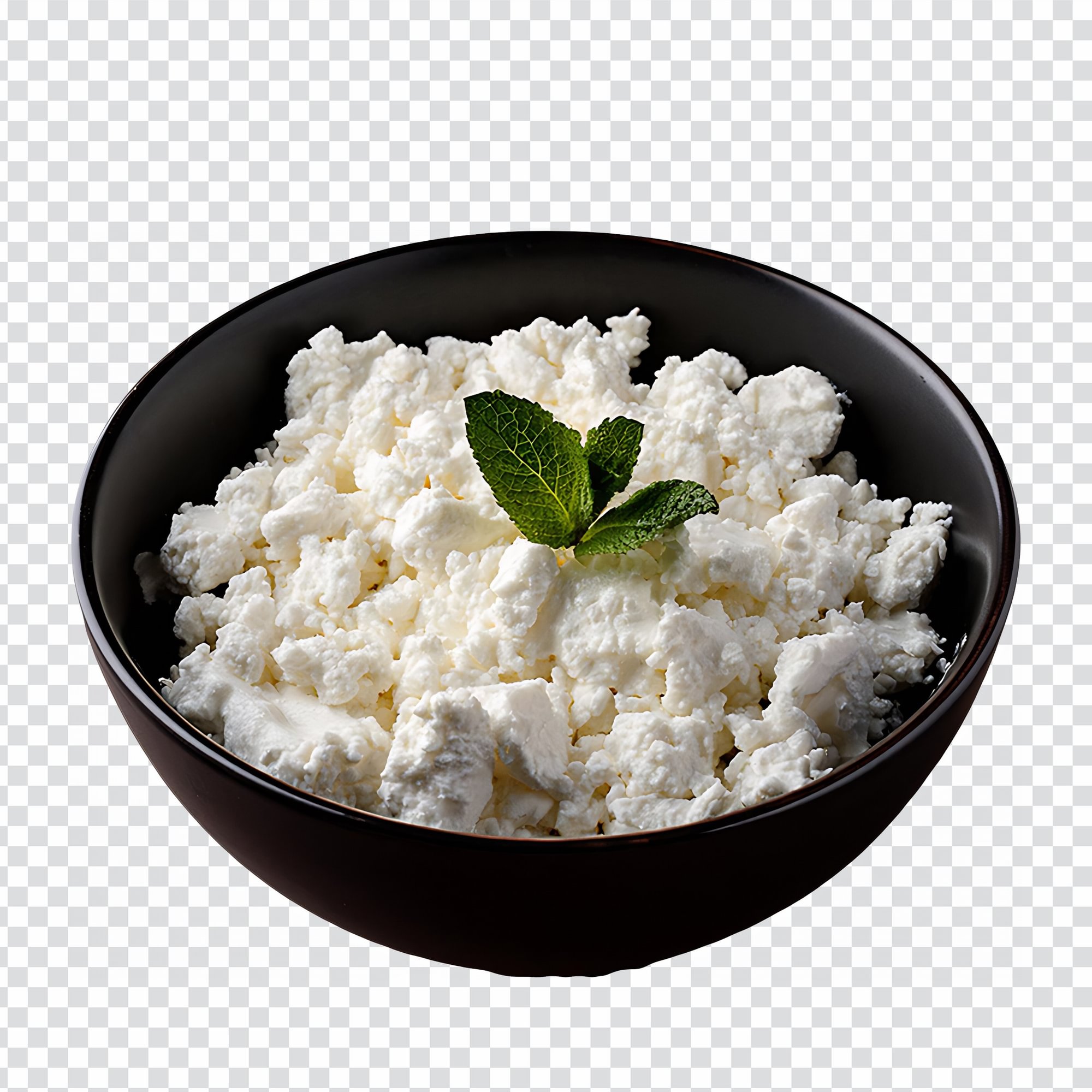 Side Feta