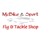 McBike Shop Smithers