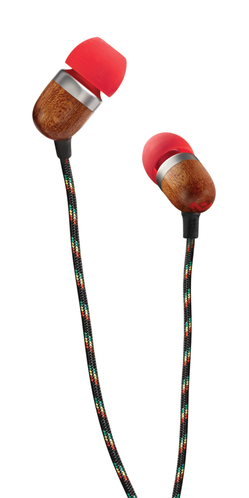 Headphone