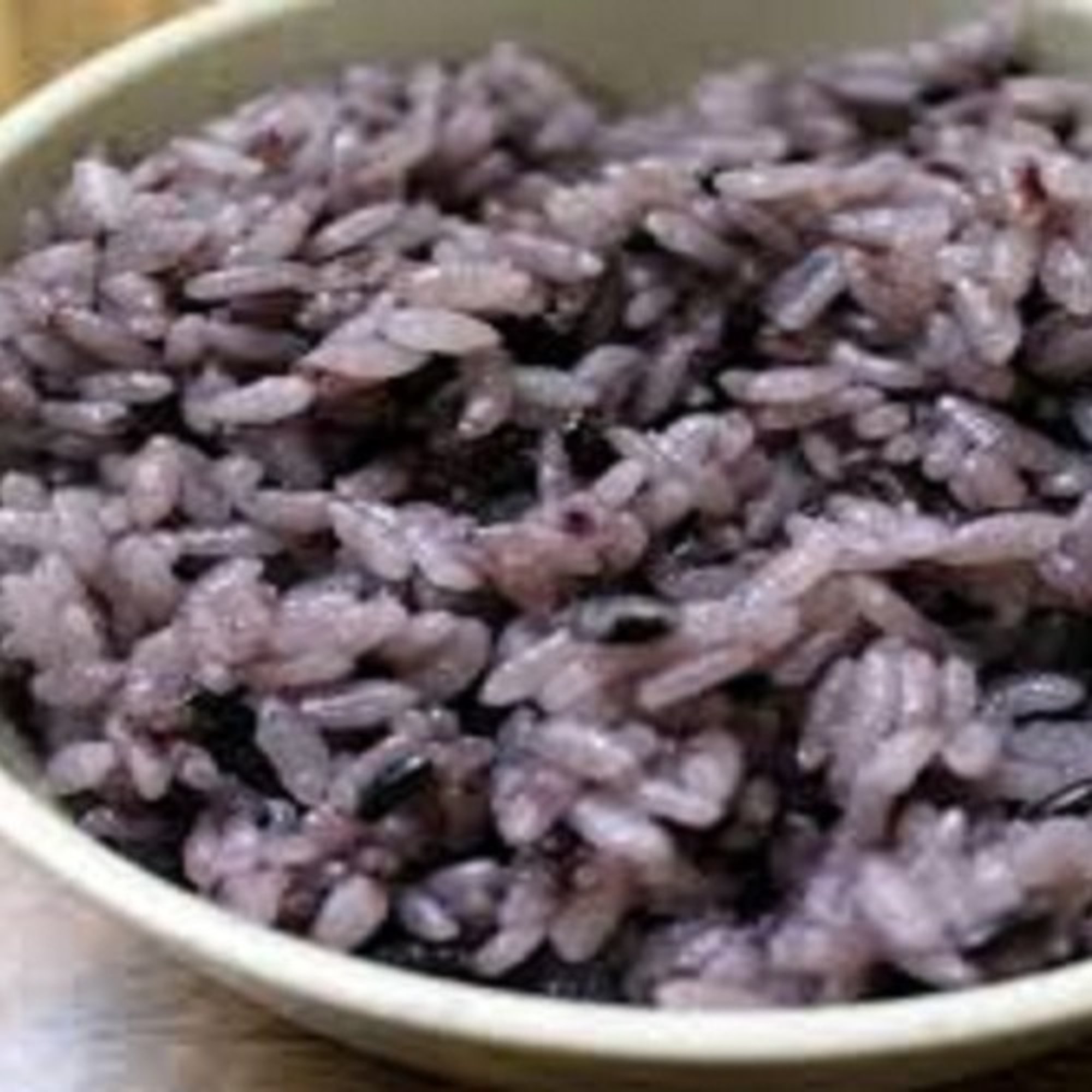 Rice