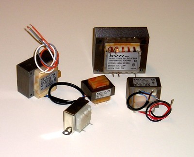 Gallery thumbnail