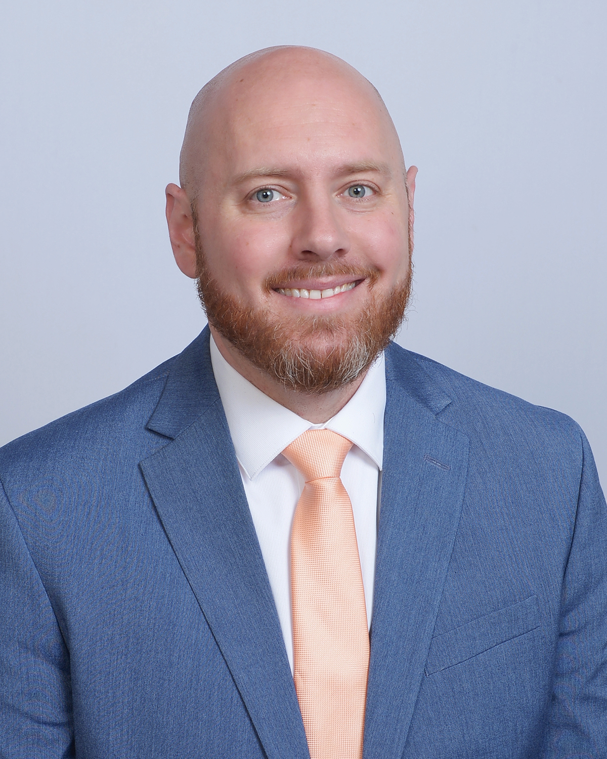 Matthew Cummins - Thrivent