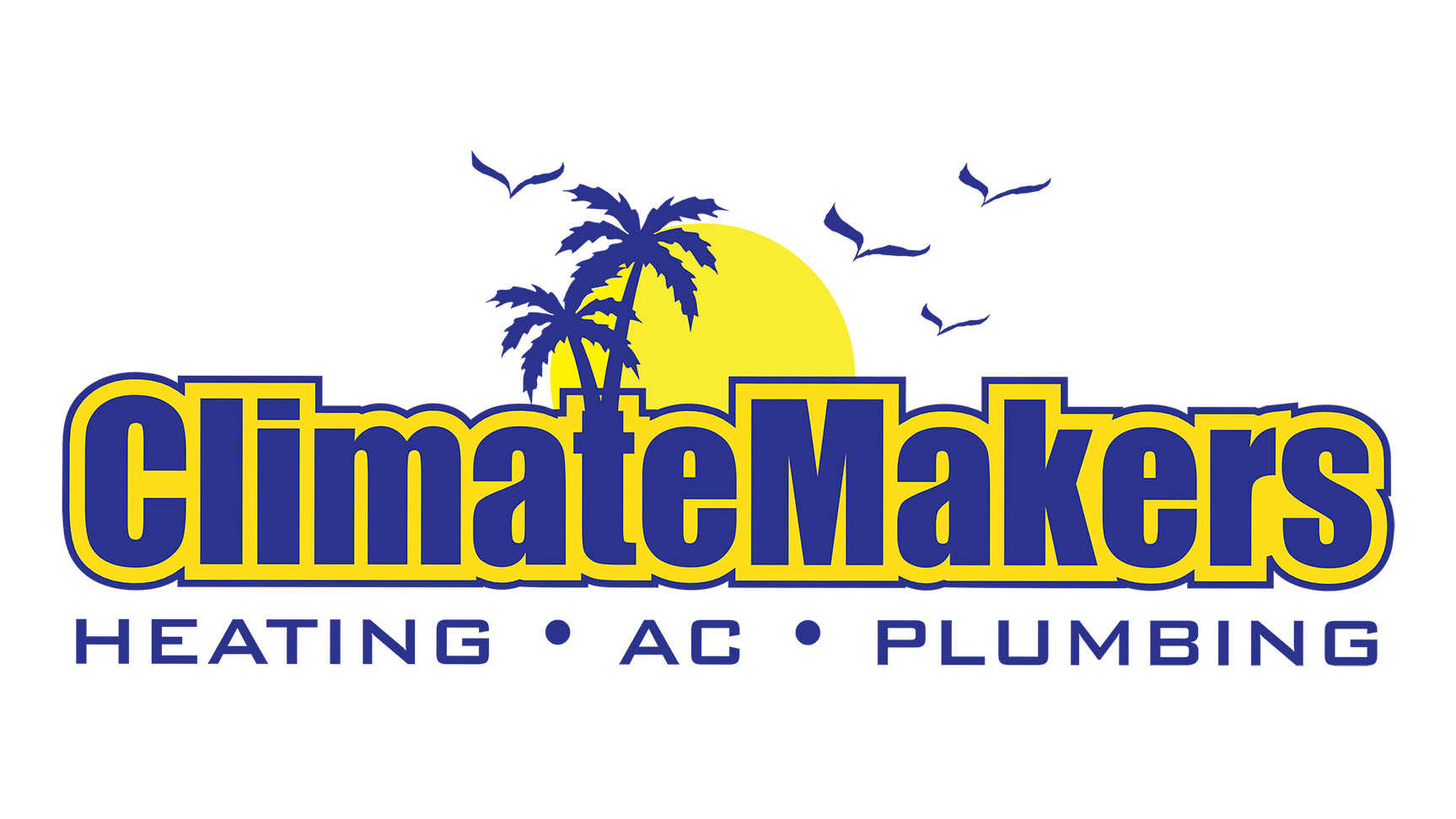 CLIMATEMAKERS in North Charleston, SC