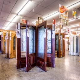 Images Tri-Supply - Houston