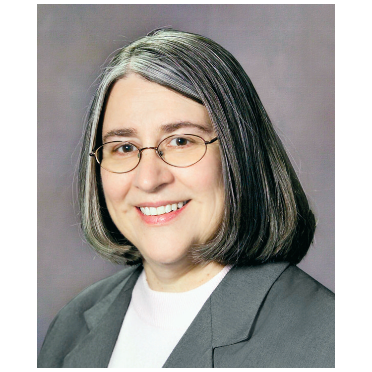 Brett Oertli - State Farm Insurance Agent Logo