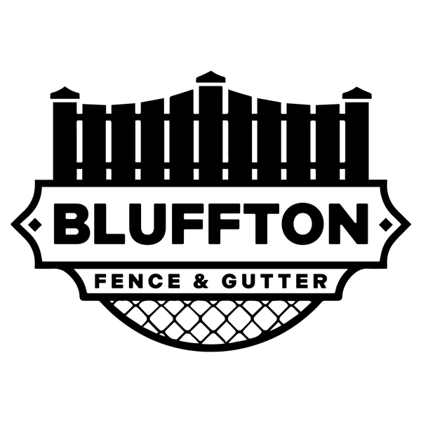 Bluffton Fence & Gutter Company