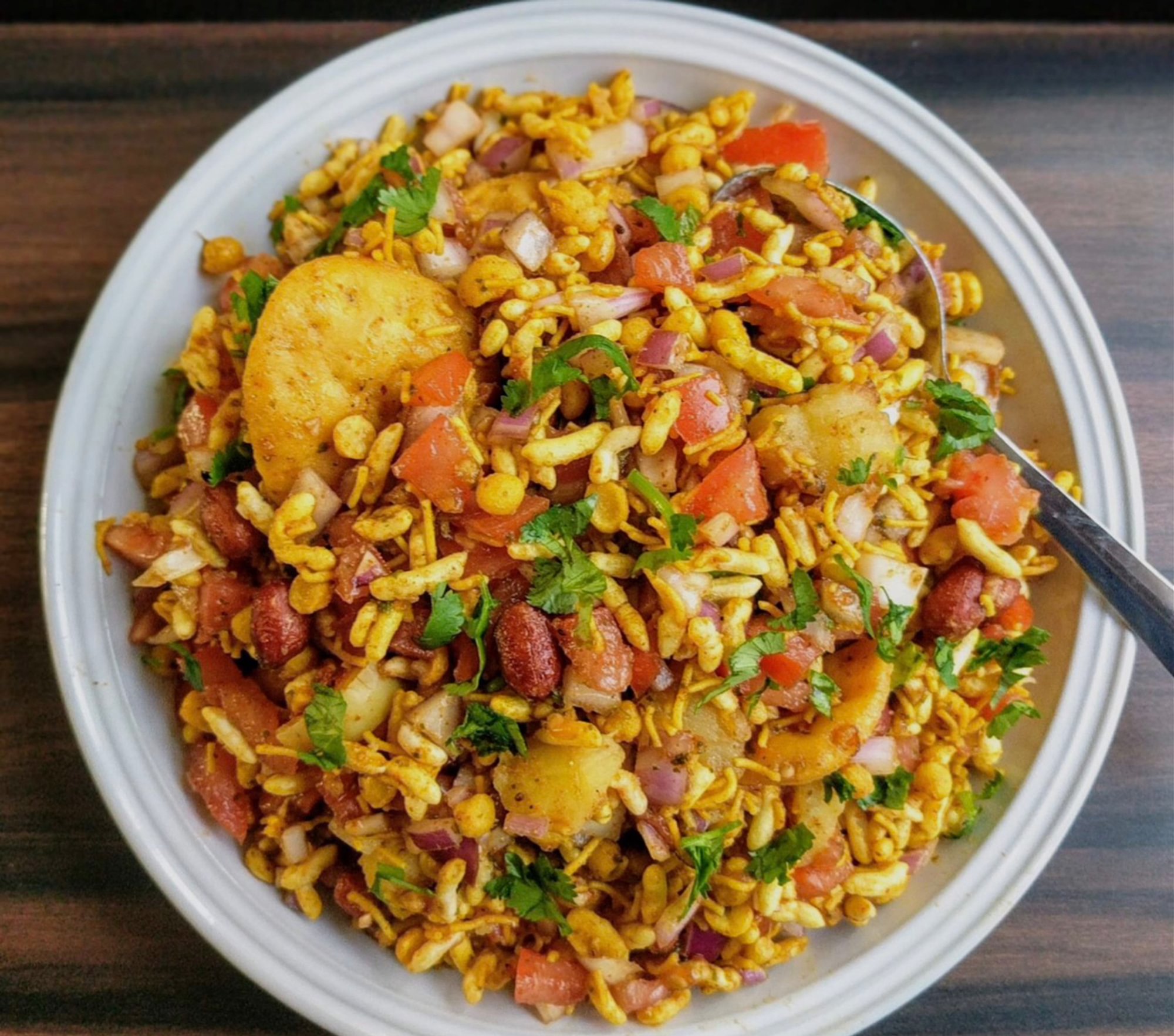 Behl Puri