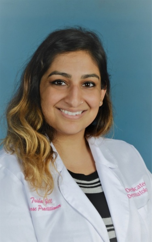 Dedicated Dermatology Dermatologist Easton, PA 18042