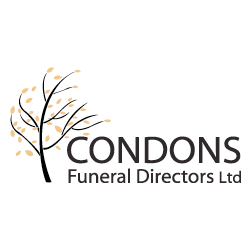 Condons Funeral Directors Ltd