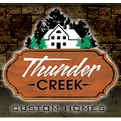 Thunder Creek Custom Homes