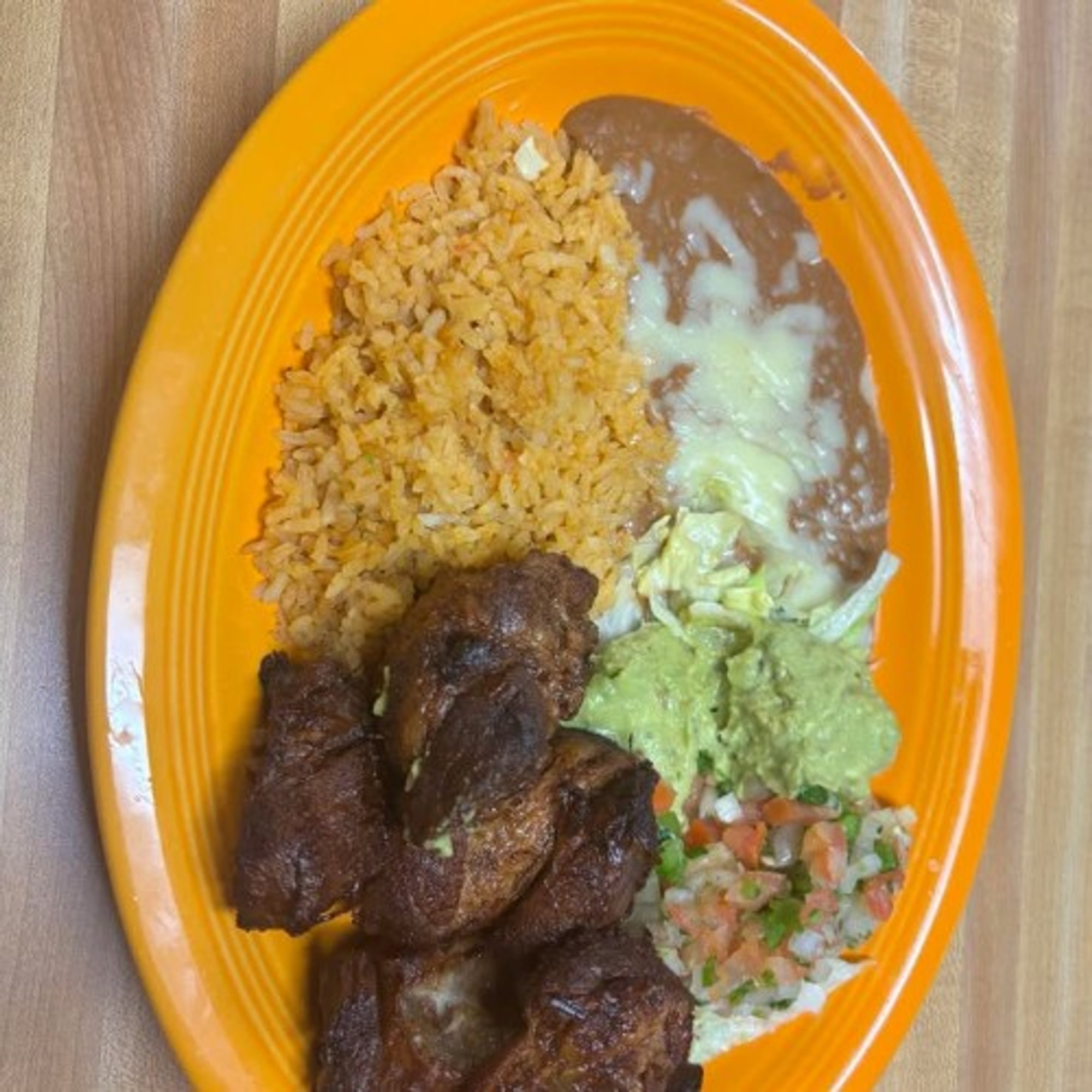 Carnitas