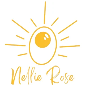 Nellie Rose - The Farm House