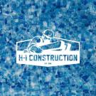 H-1 Construction, LLC