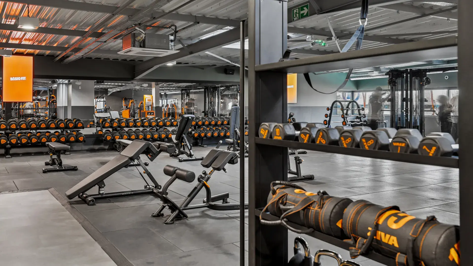 Miniature de la galerie