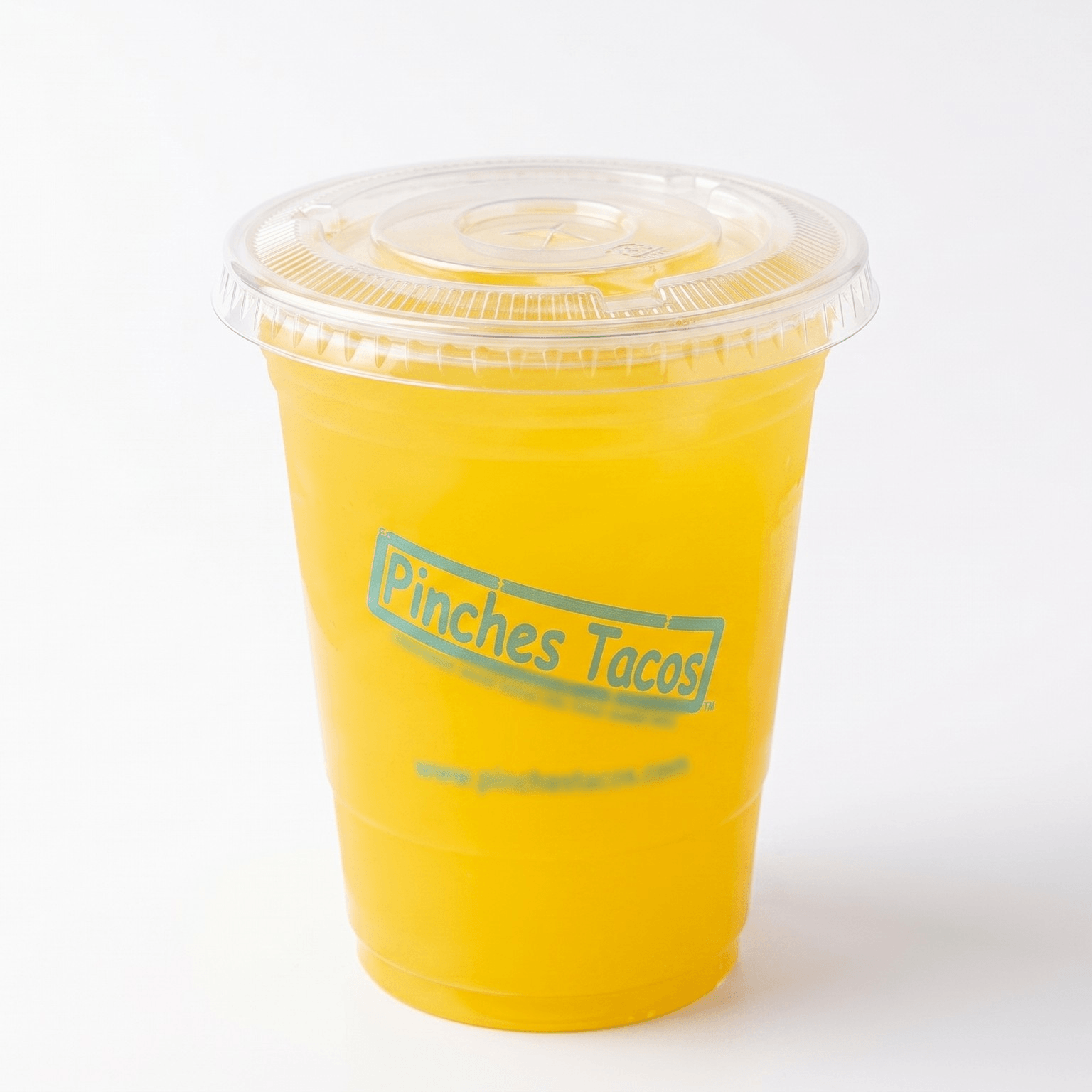 Aguas Frescas