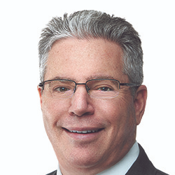 Vance L. Falbaum - RBC Wealth Management Financial Advisor Photo