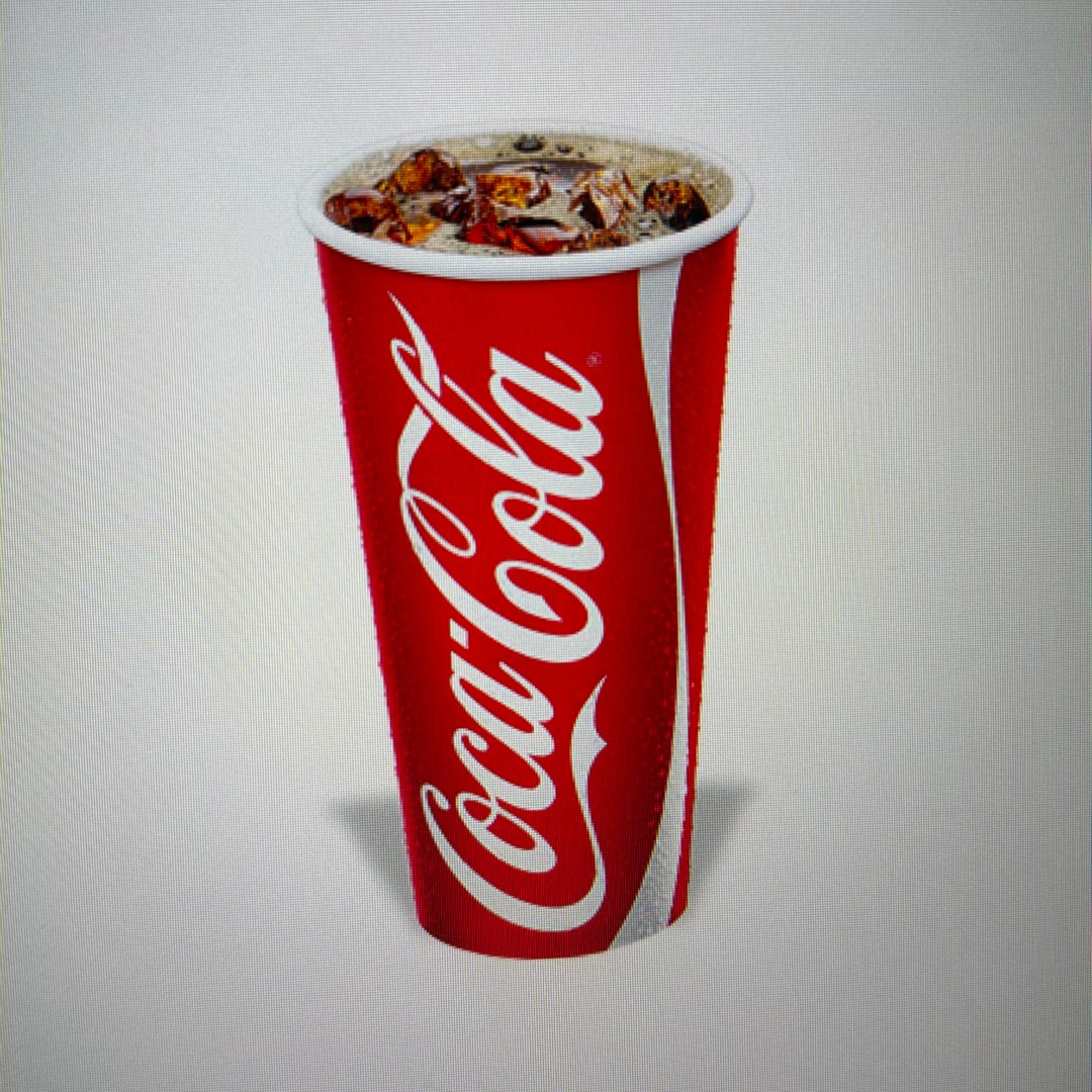 SODA