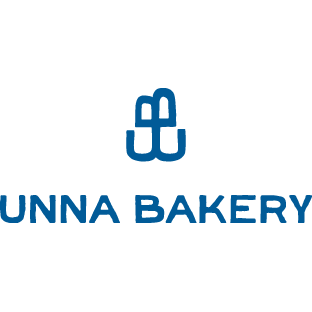 Unna Bakery