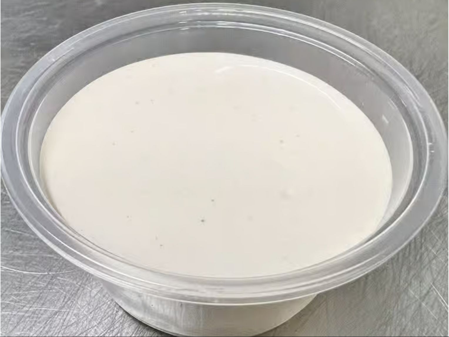 Tahini Sauce