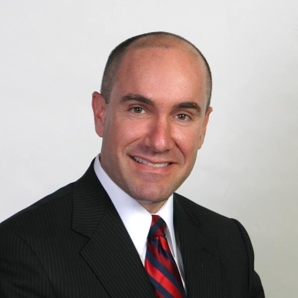 Frank Moya PA - Keller Williams Realty