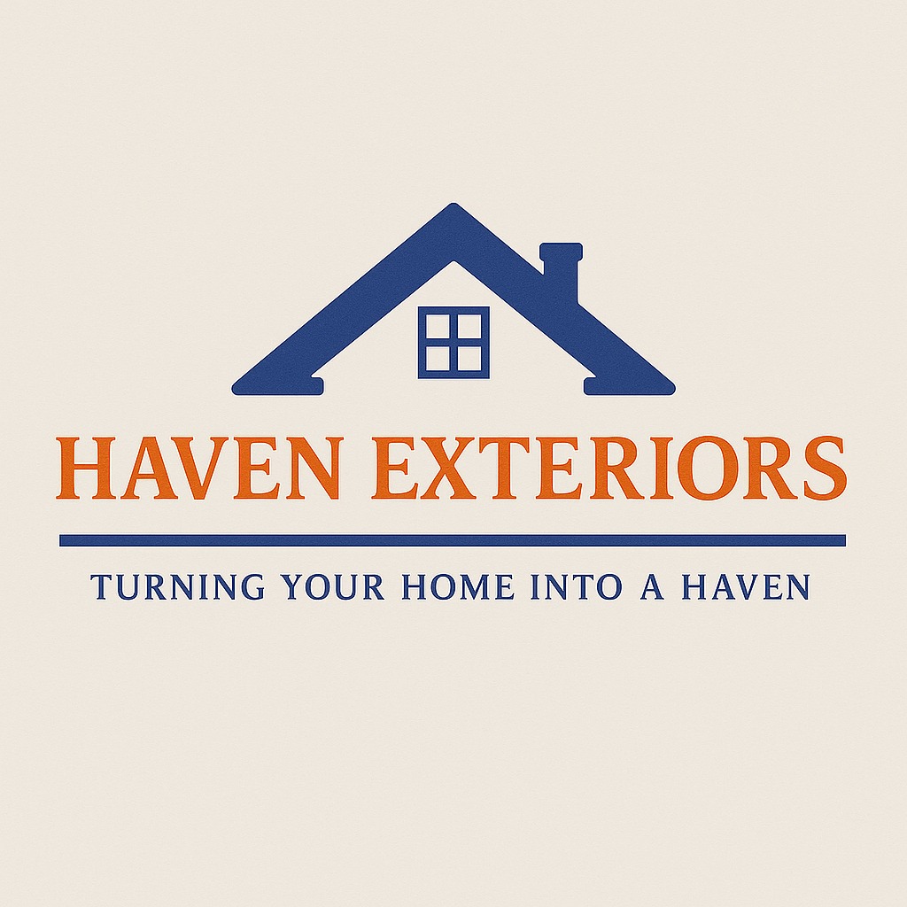 Haven Exteriors LLC