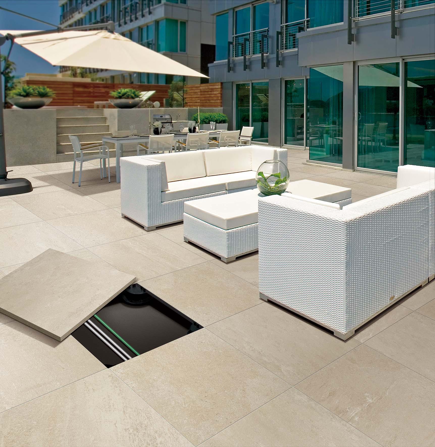 Images Buildpro - Geelong