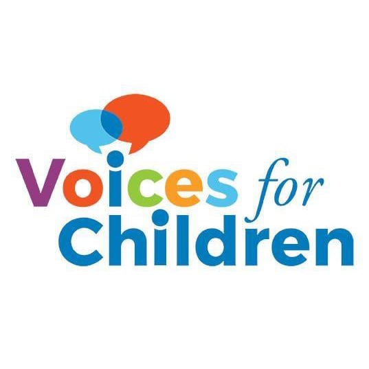 Voices for Children