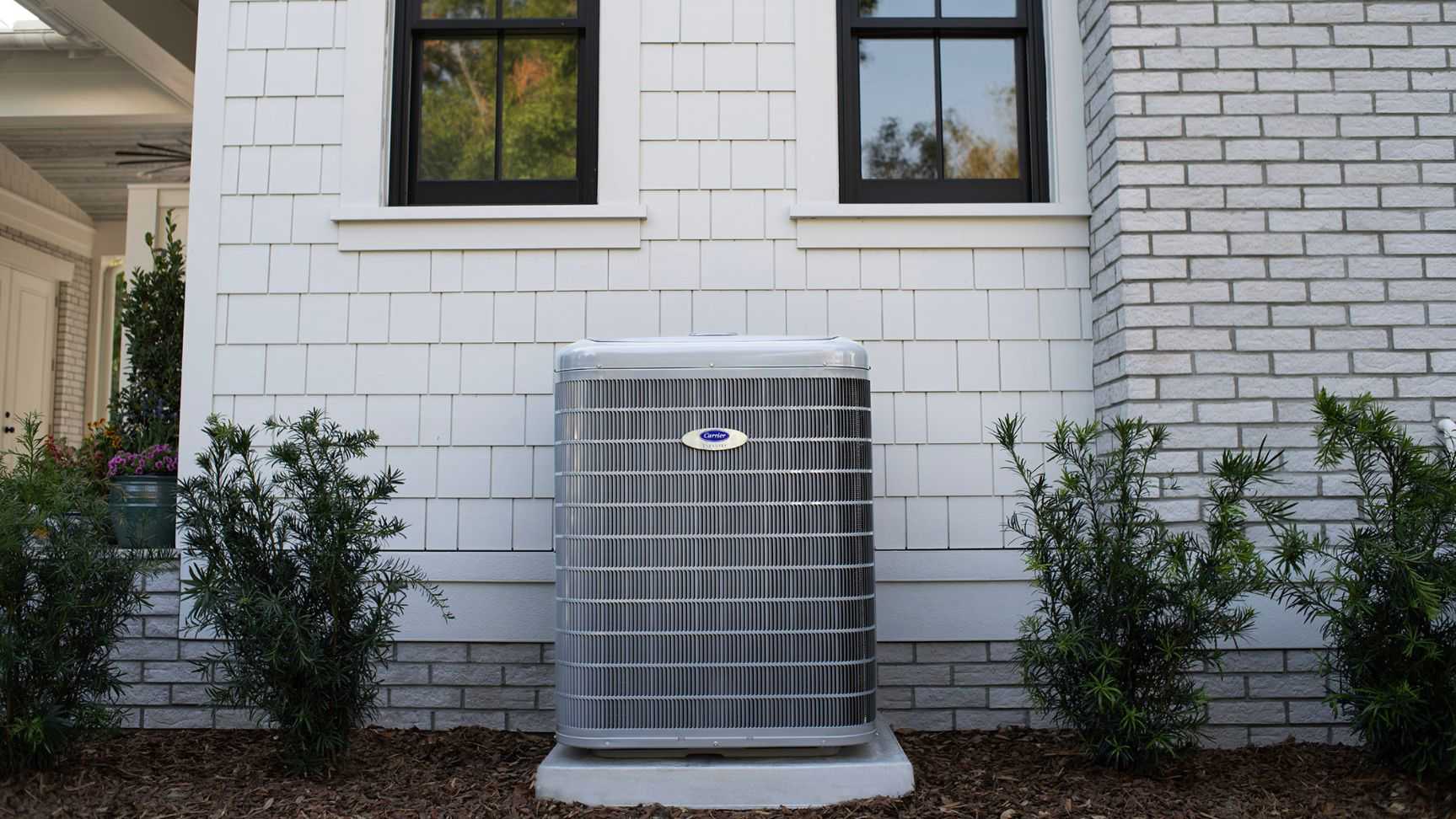 EcoAir Heating & Cooling in Omaha, NE