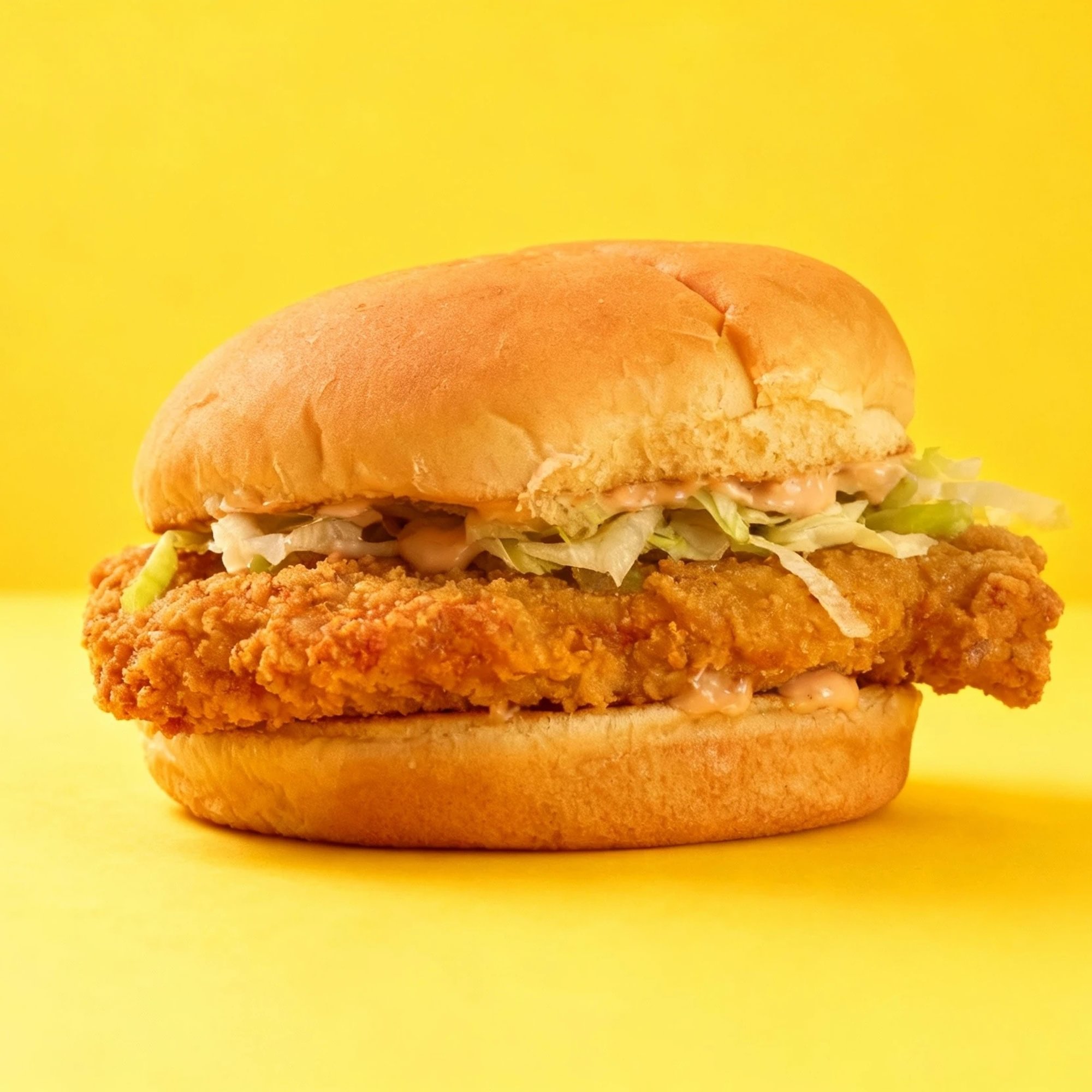 Tenderloins