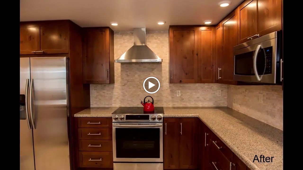 Kitchen Solvers of Northern Virginia Image