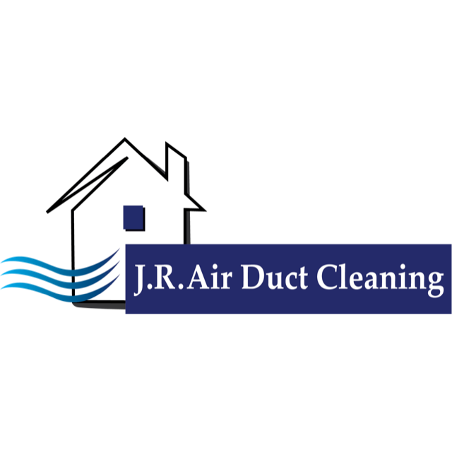 J R Air Duct Cleaning
