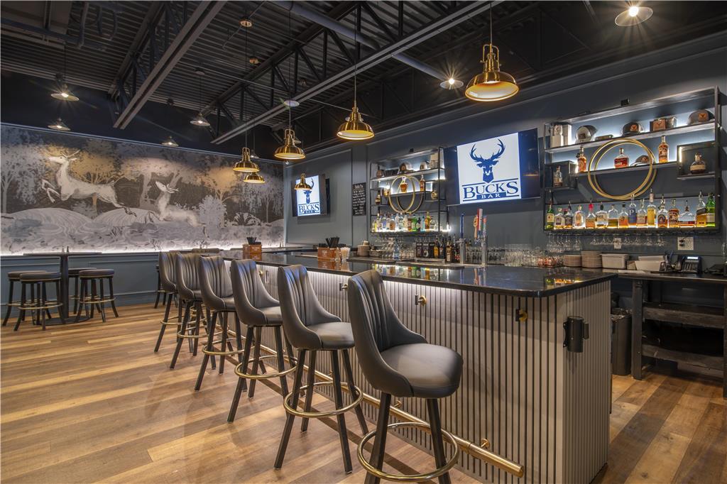 Best Western Caribou Inn Image