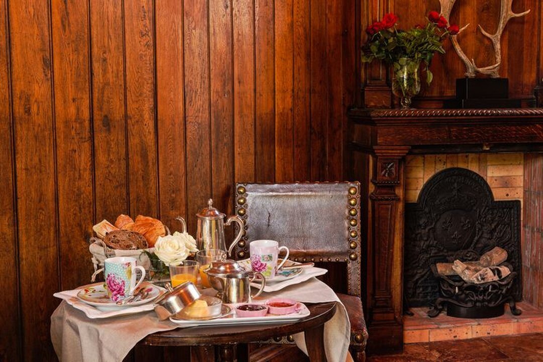 Miniature de la galerie