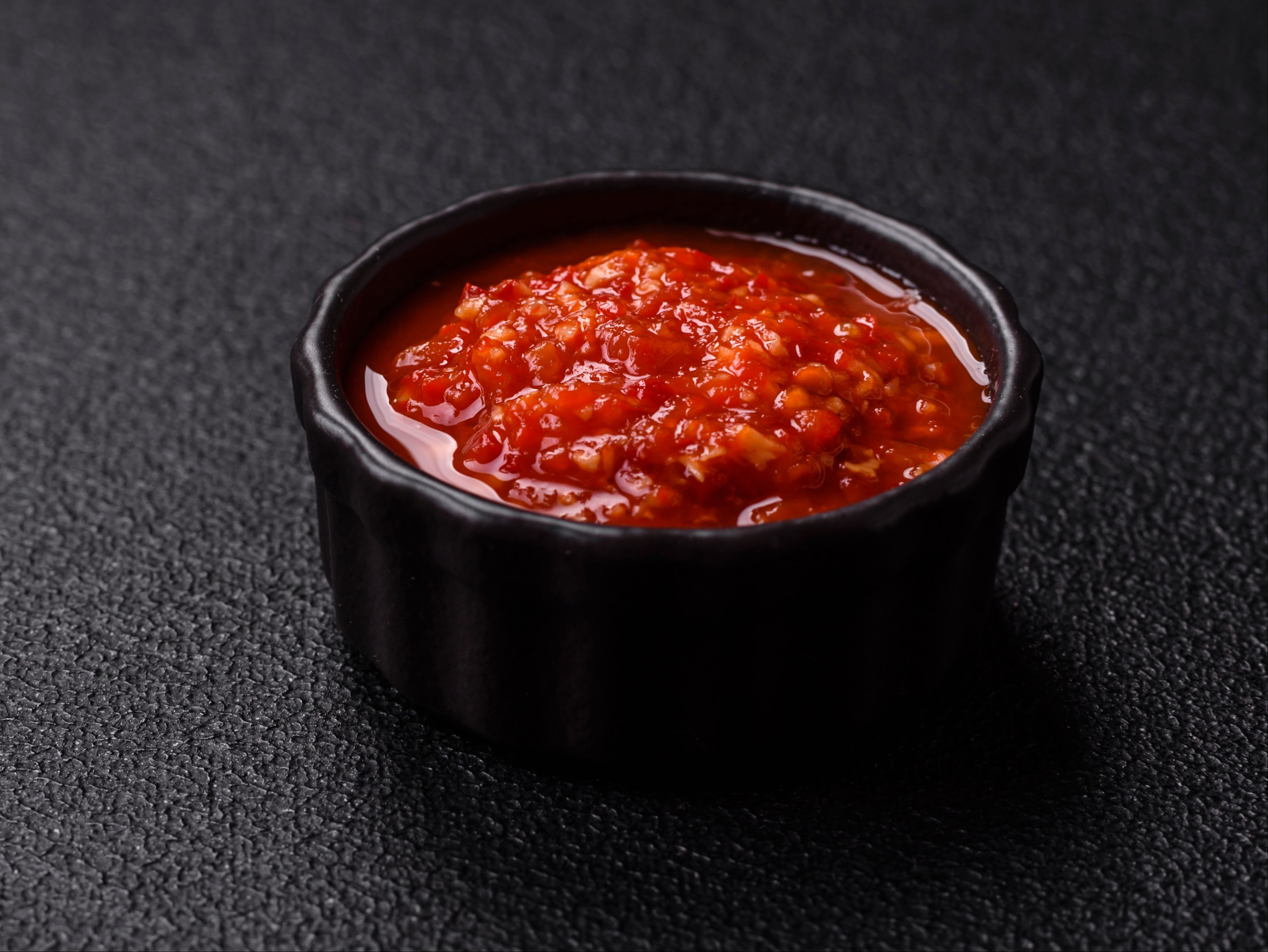 TACO Sauce