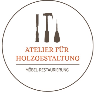 Logo von Atelier für Holzgestaltung Inh. Alexander Eschke