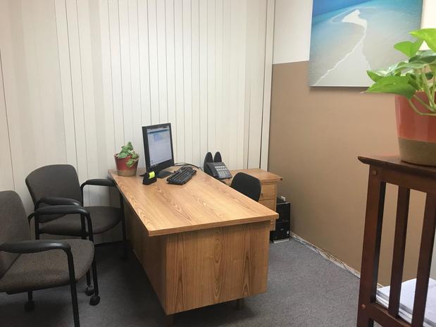 Images Del Sol Realty And Associates