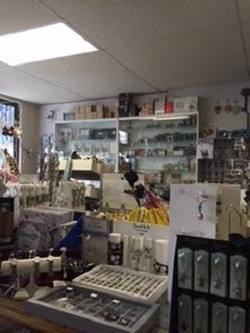 Best Furniture Stores In Carlisle Pa Best Furniture Stores In Carlisle Pa