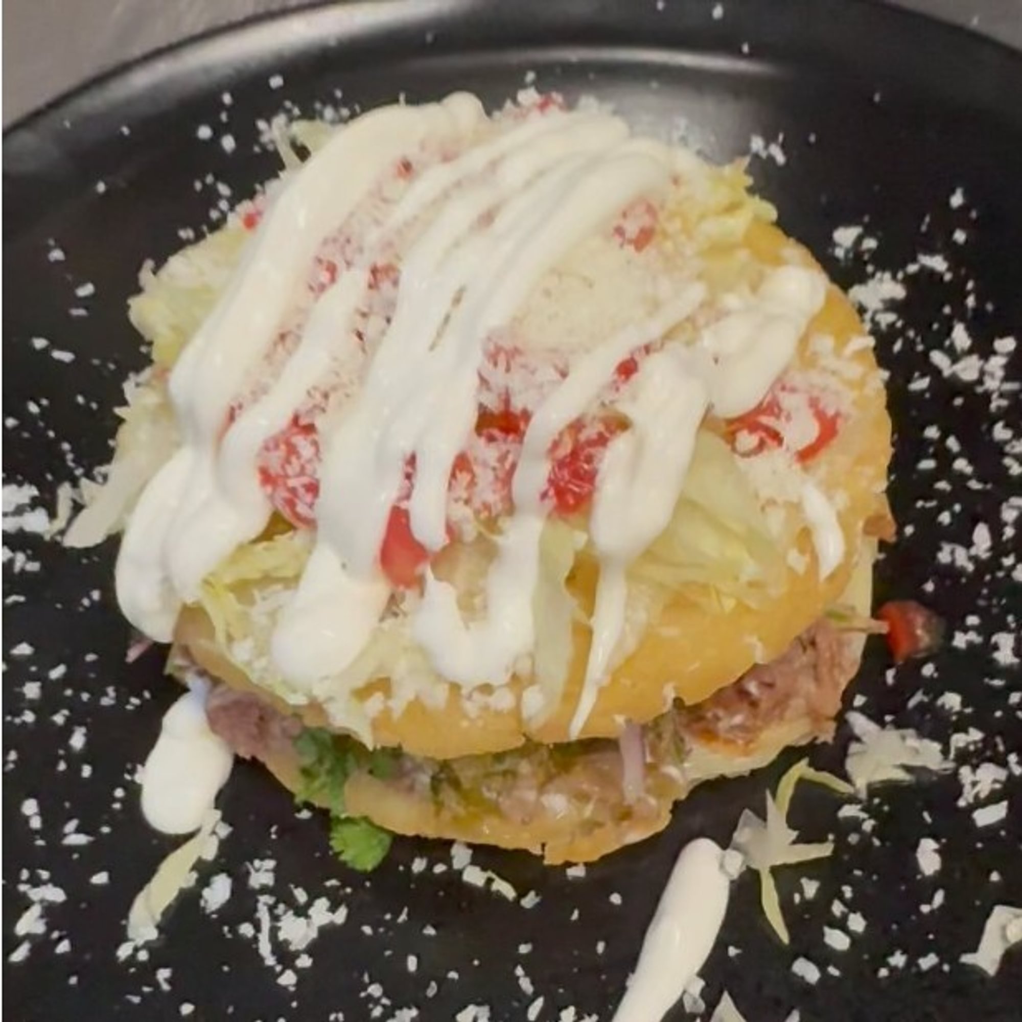 Gorditas