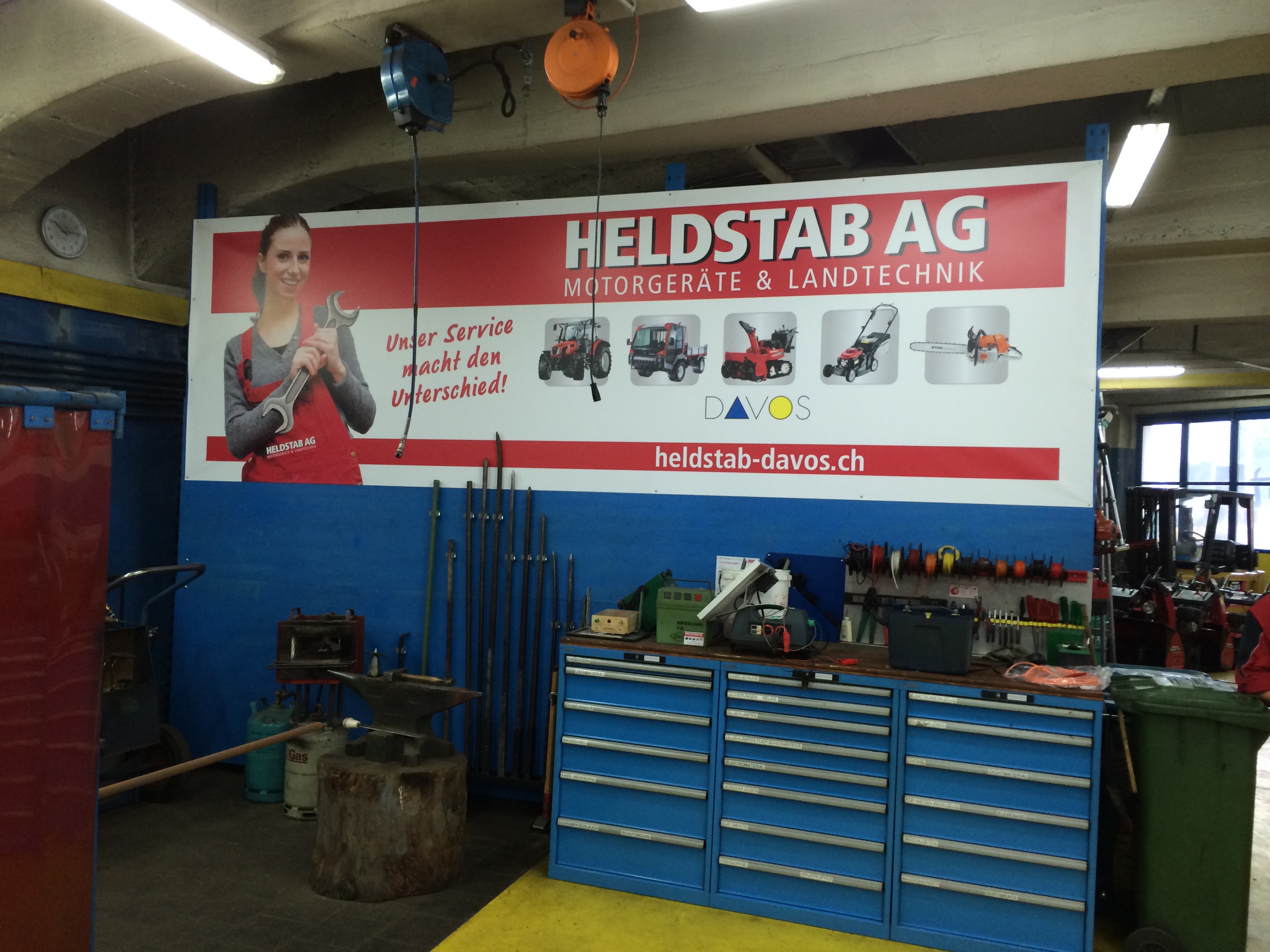 Galerie-Thumbnail