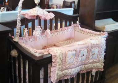 baby boudoir outlet new bedford