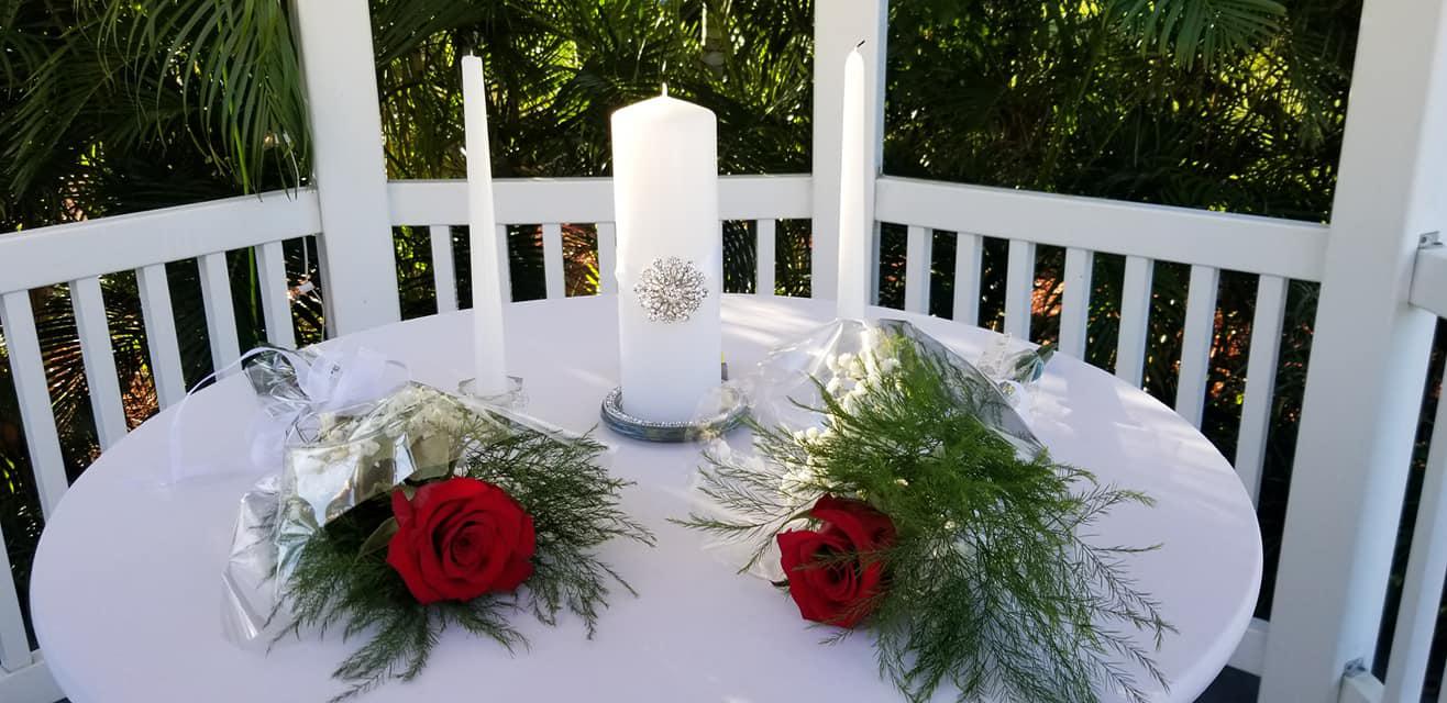 I Do Weddings Plus Events