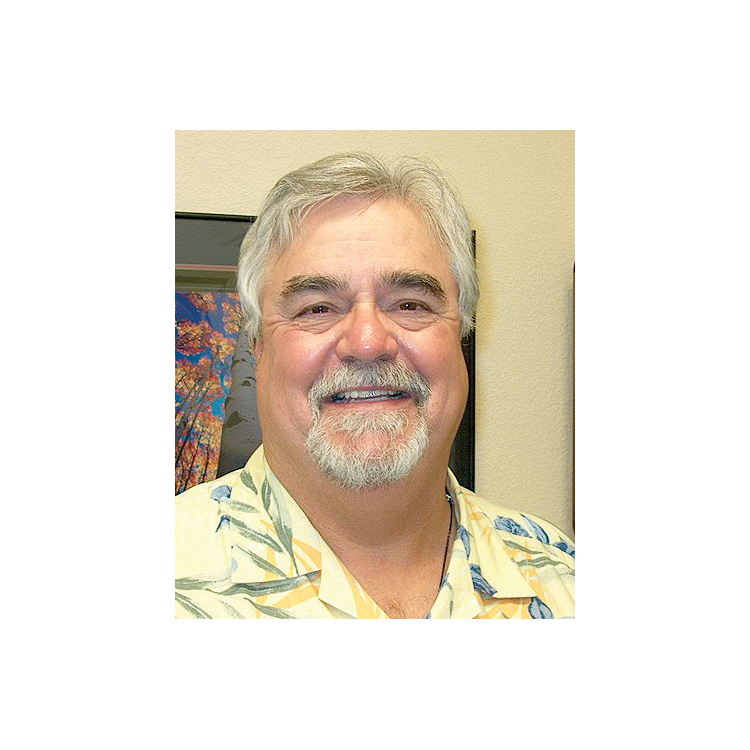 State Farm Insurance Companies Logo