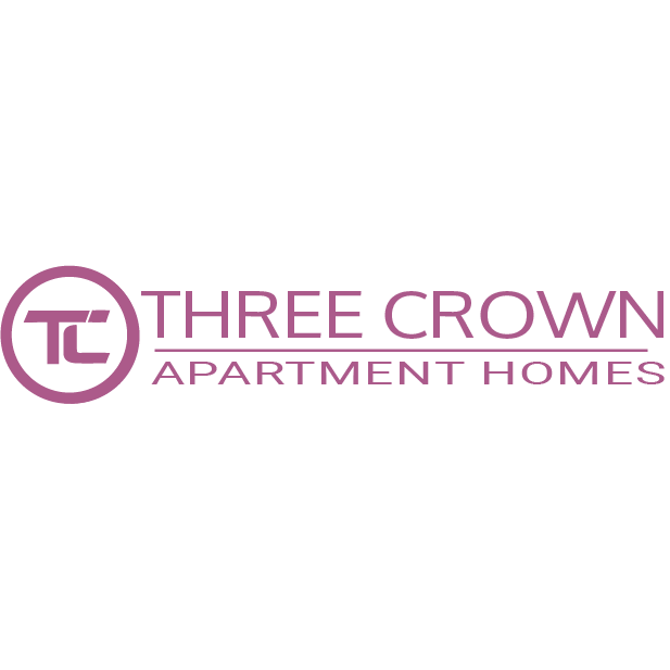 Three Crown Apartments