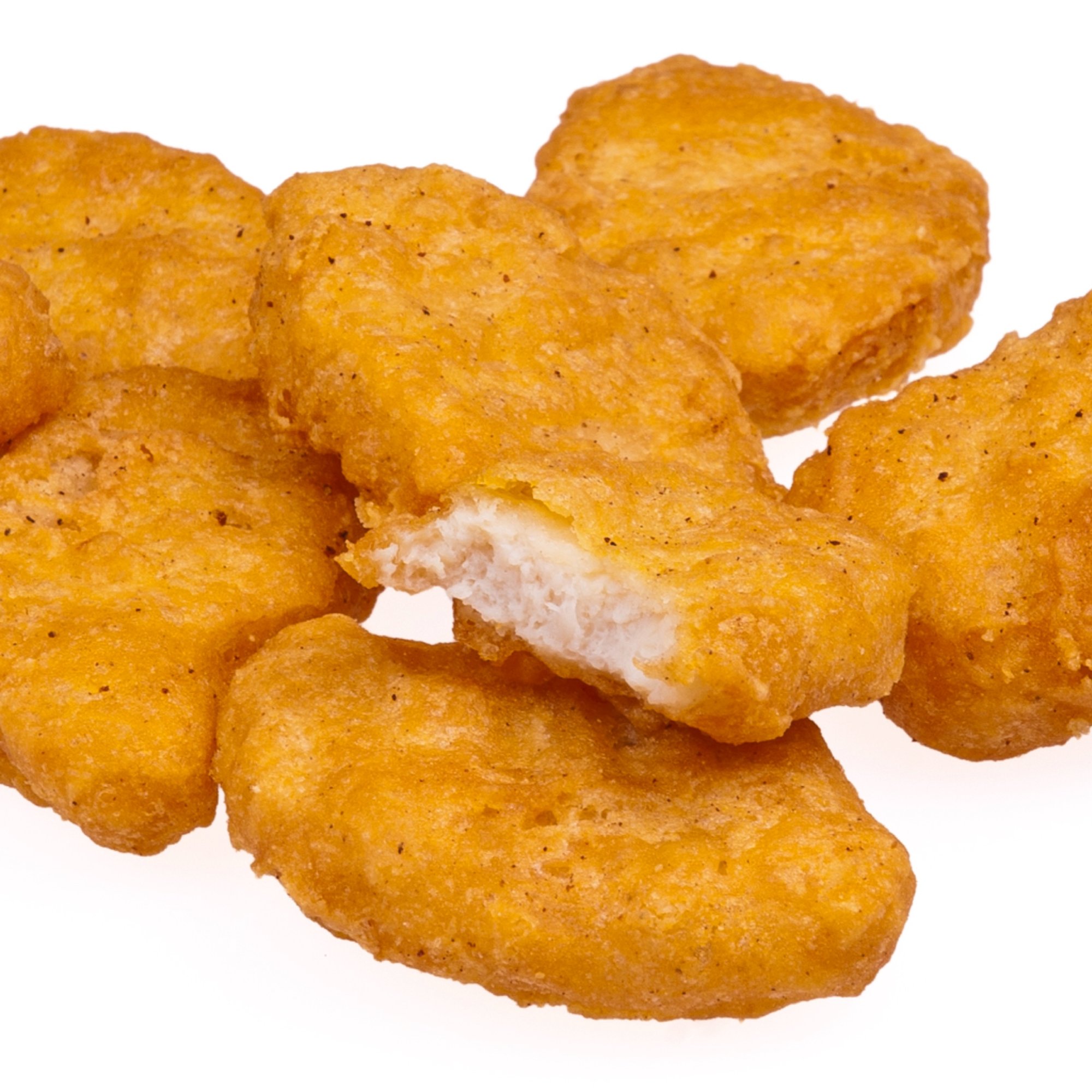 Jr. Nuggets
