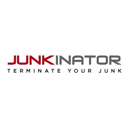 Junkinator Hauling Services