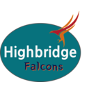 Highbridge School