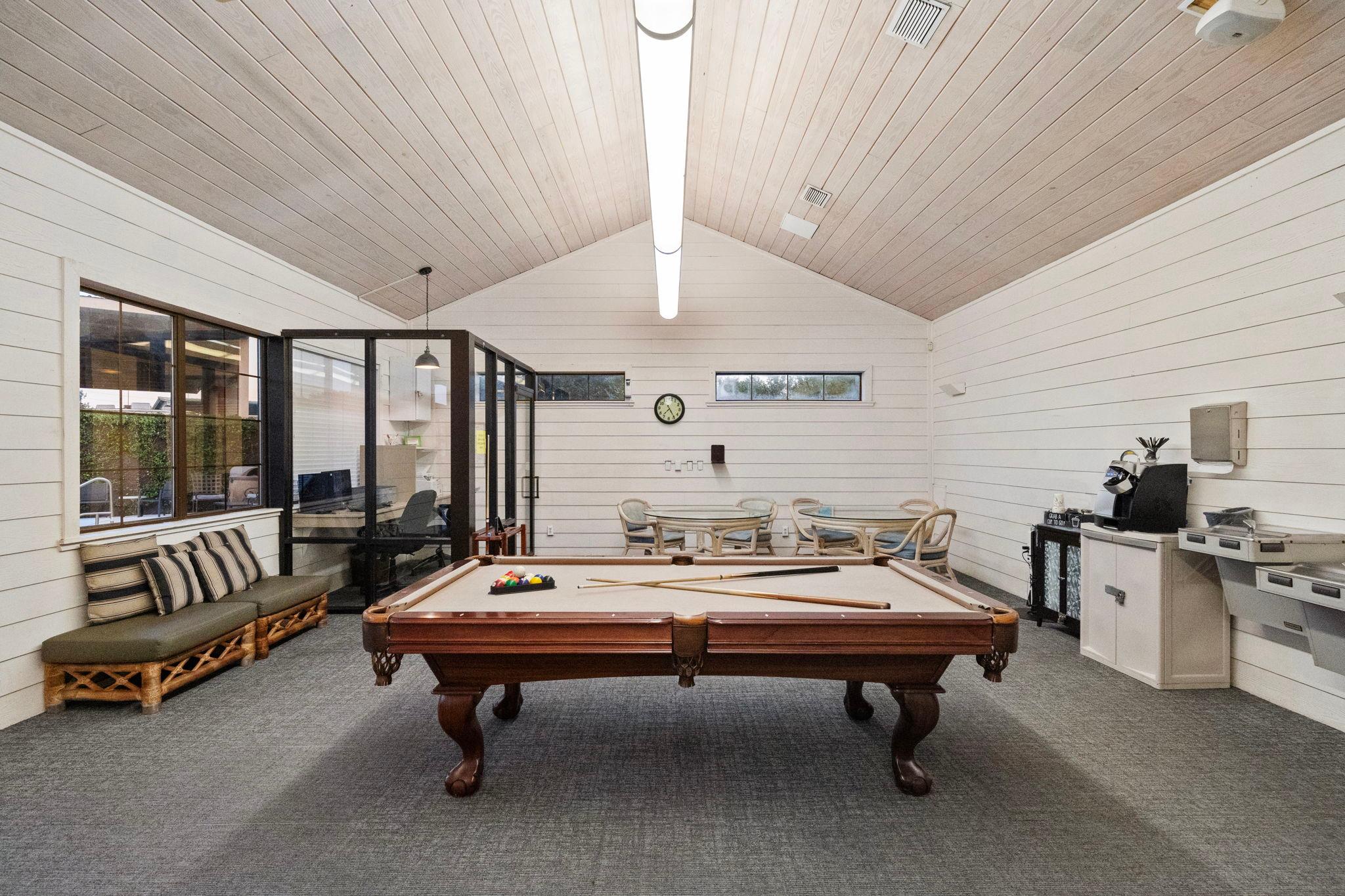 AllStar RV Resort by QRV Image