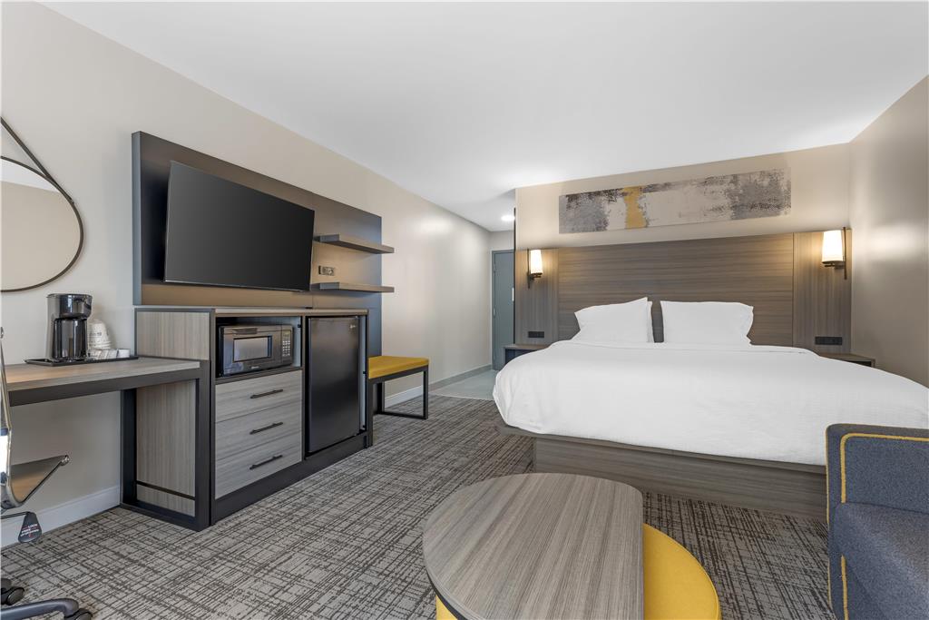 Best Western Plus Elgin - Chicago Image