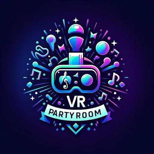 VR Partyraum - Geburtstag feiern Berlin